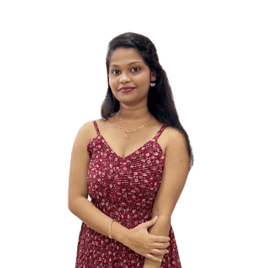 Sneha