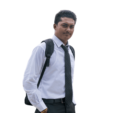 Pirajeeth