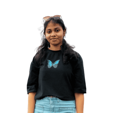 Sharmini
