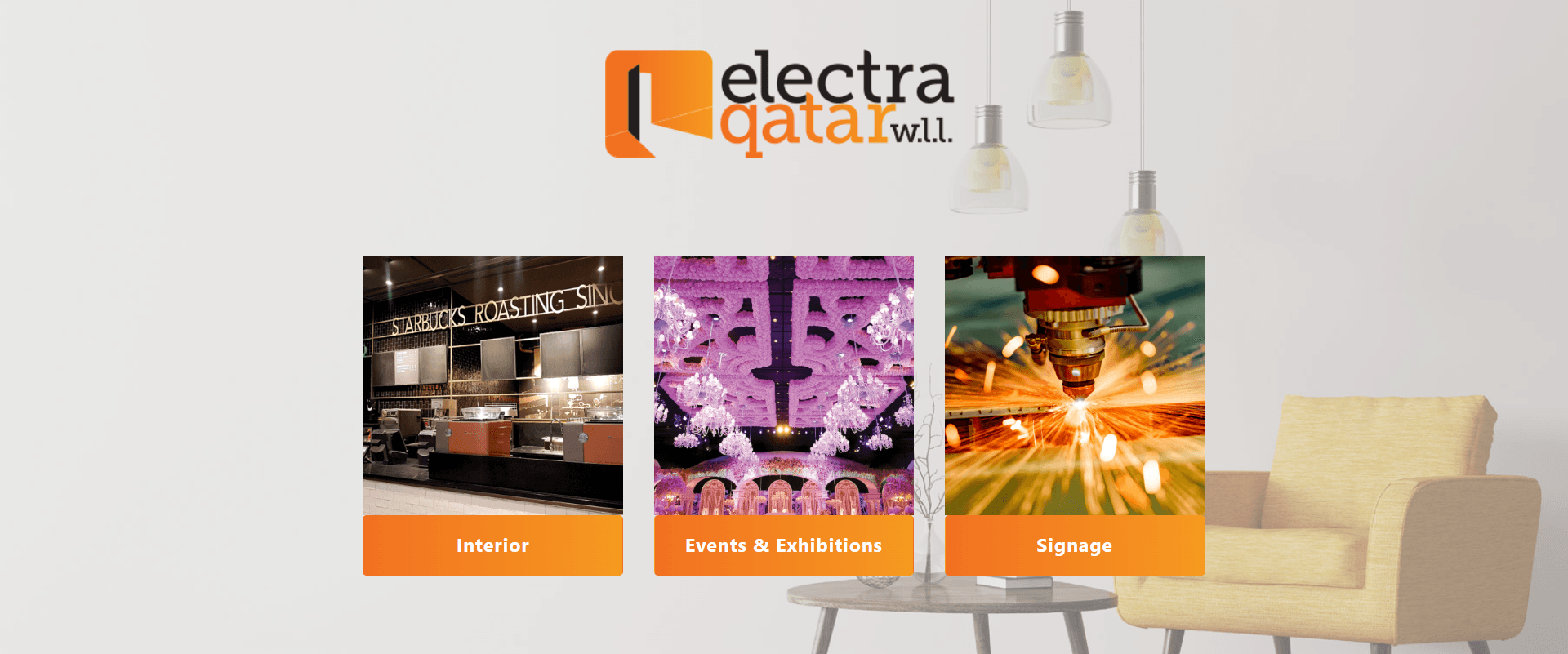 Electra Qatar
