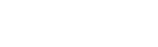 Web Dev LK Logo
