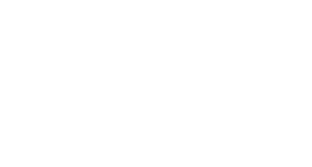 Web Dev LK Logo
