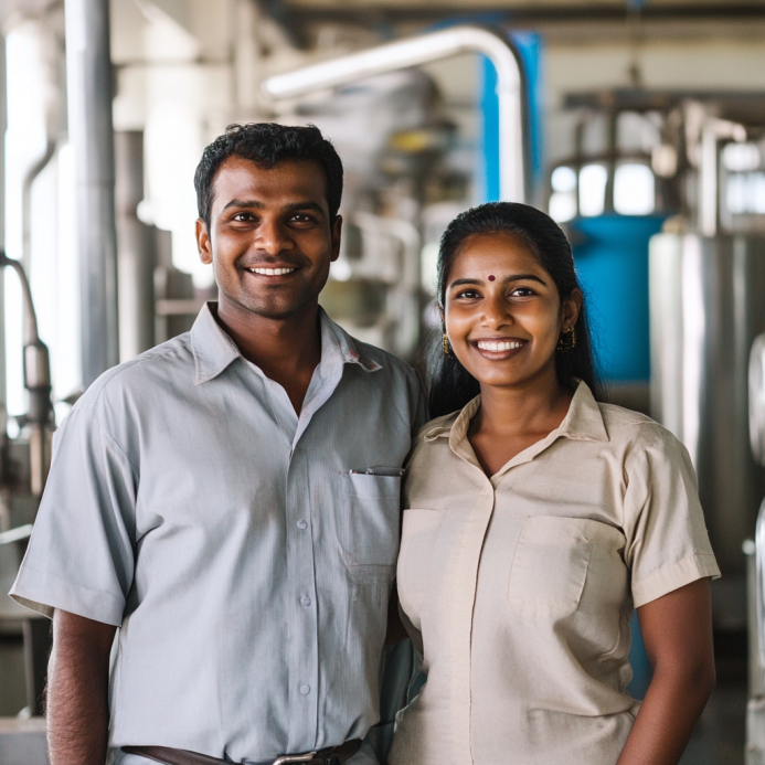 Web Development Galle: Boost Your Tourism Business Online in 2026