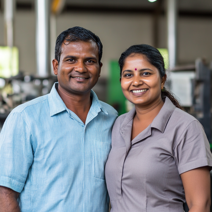 Reaching the Growing Digital Audience