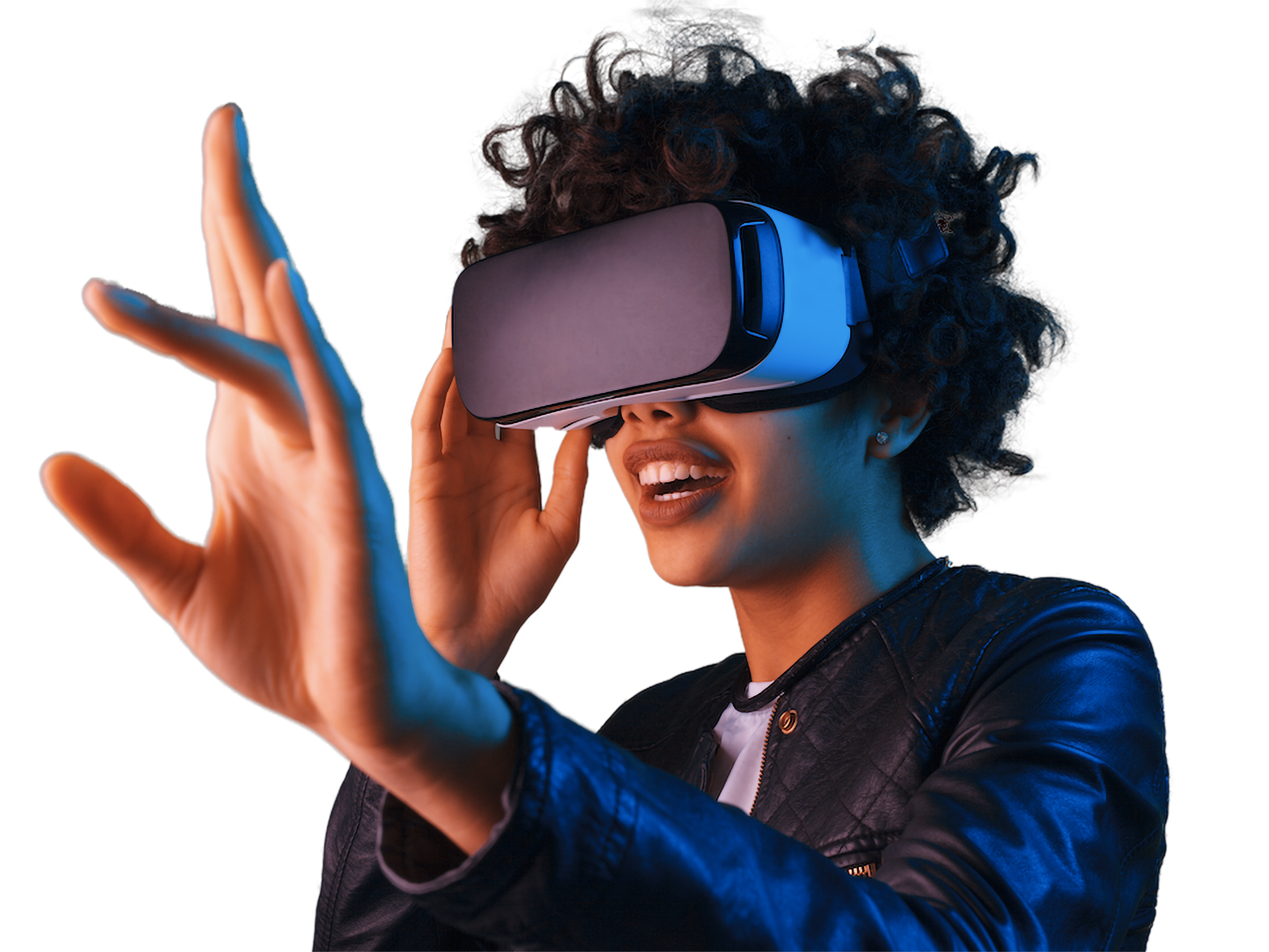 Bilingual Web Development Jaffna