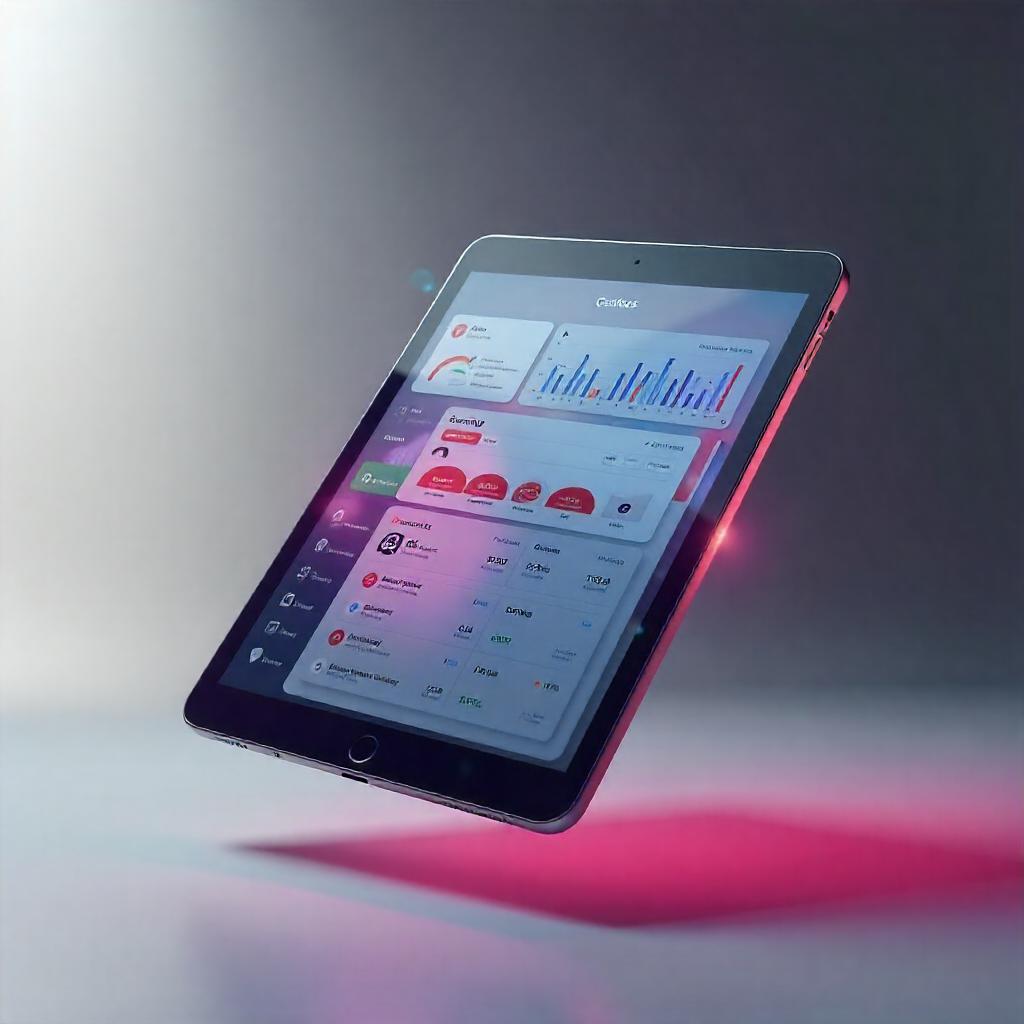 Mobile Responsive Design Importance