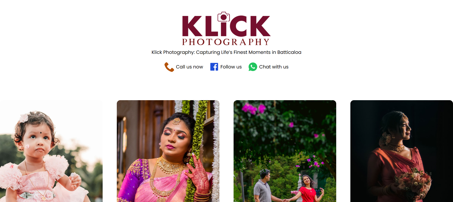 Klick Sri Lanka