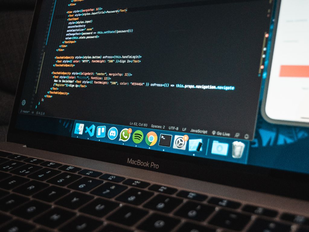 Best Web Development Team in Sri Lanka