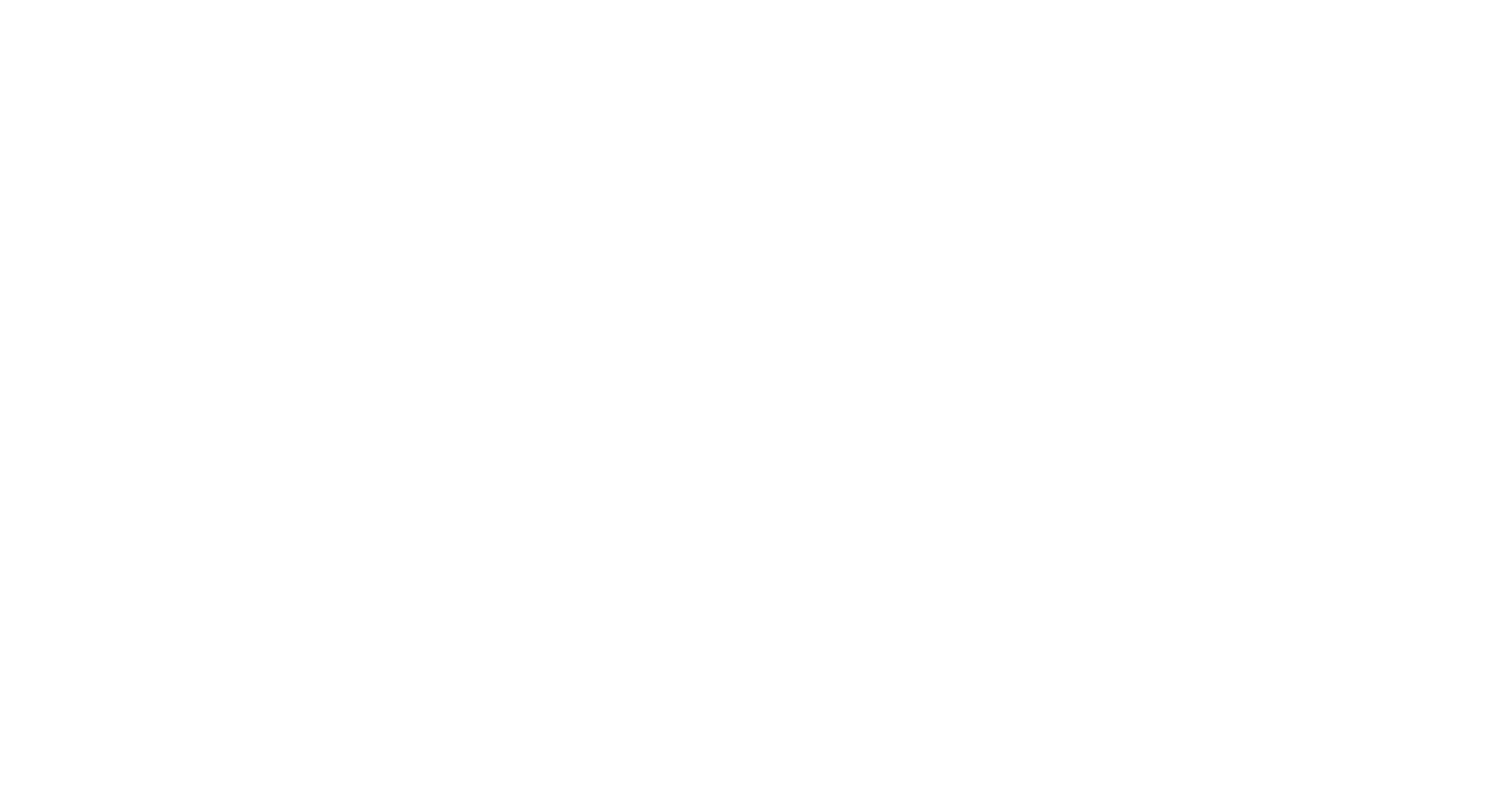 Web Dev LK Logo