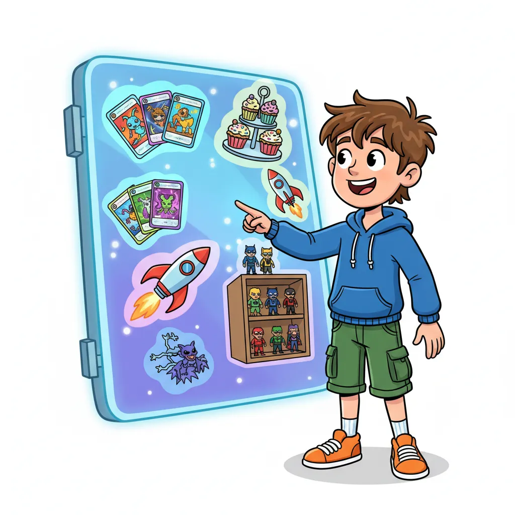 Build your professional brand with a website