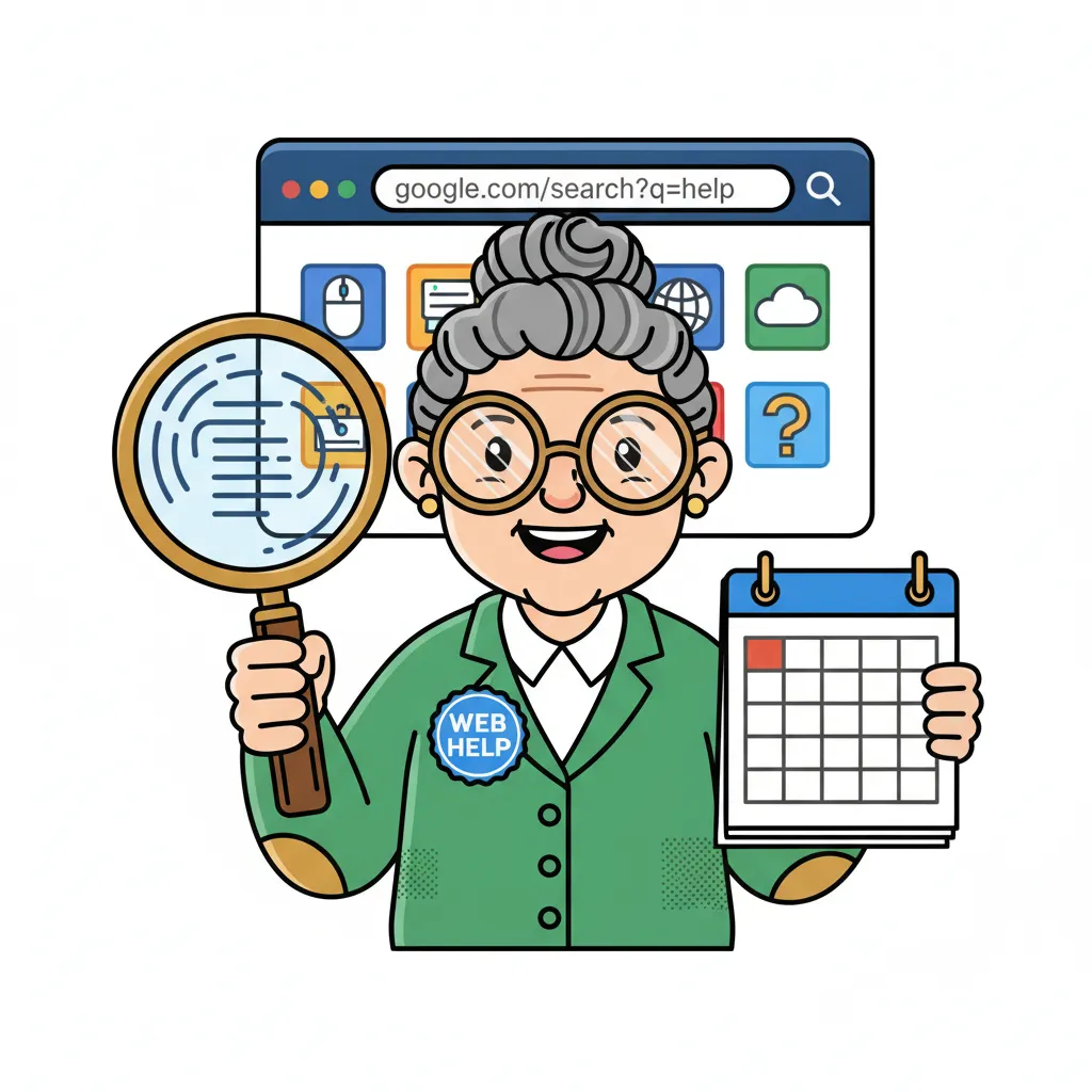 Provide customer information and support 24/7