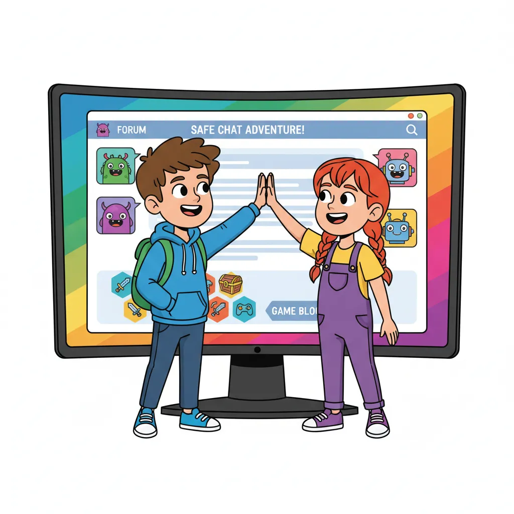 Generate leads and grow your business online